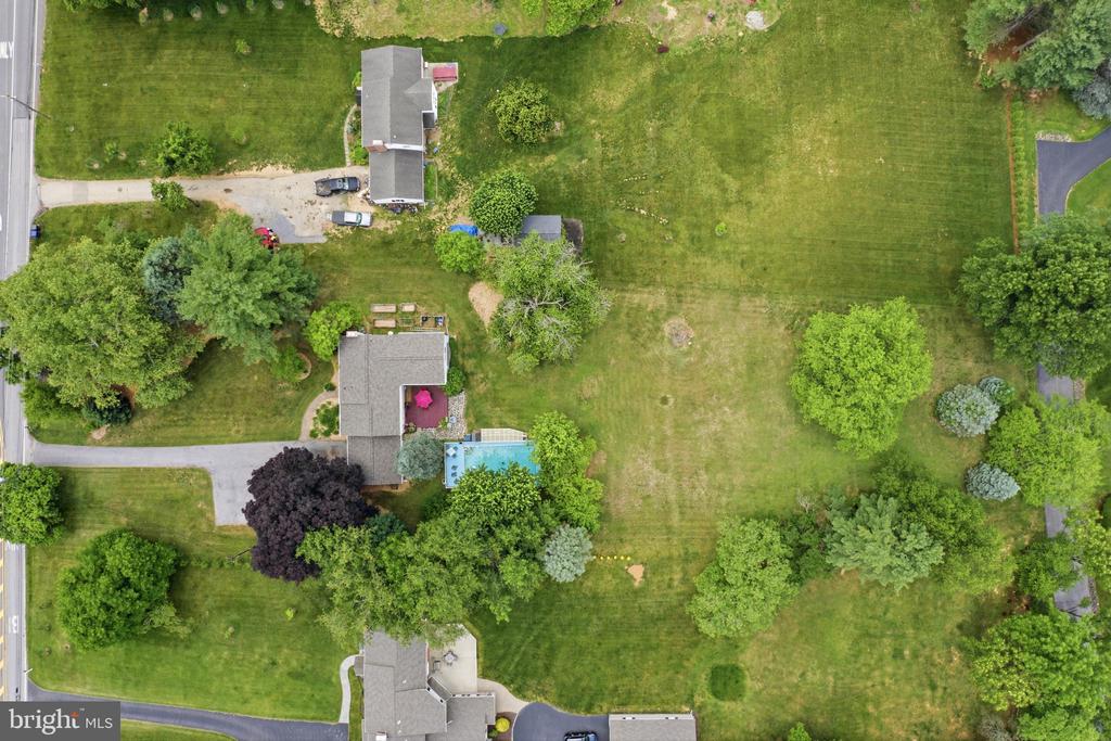 355 SWEDESFORD ROAD