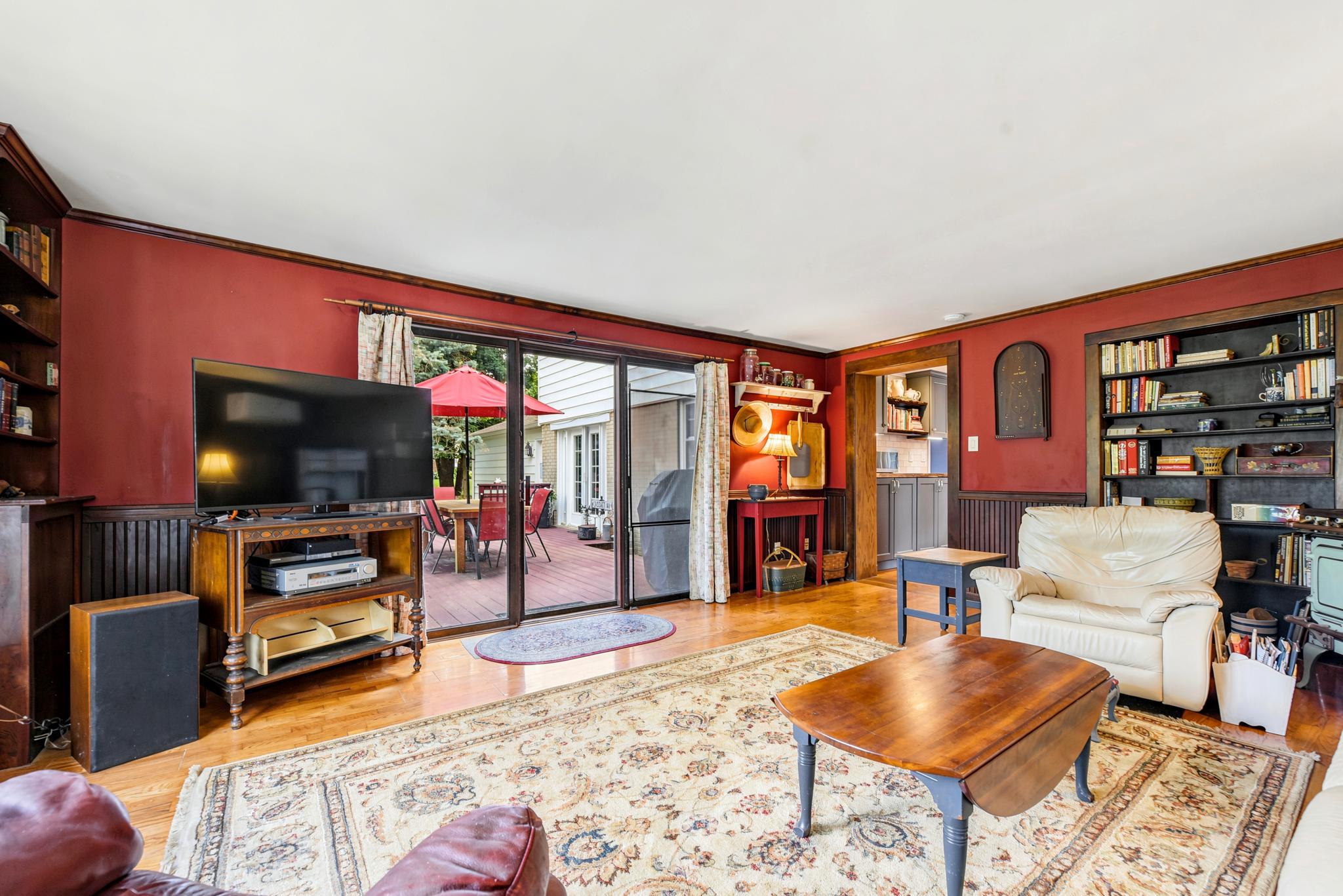 355 SWEDESFORD ROAD