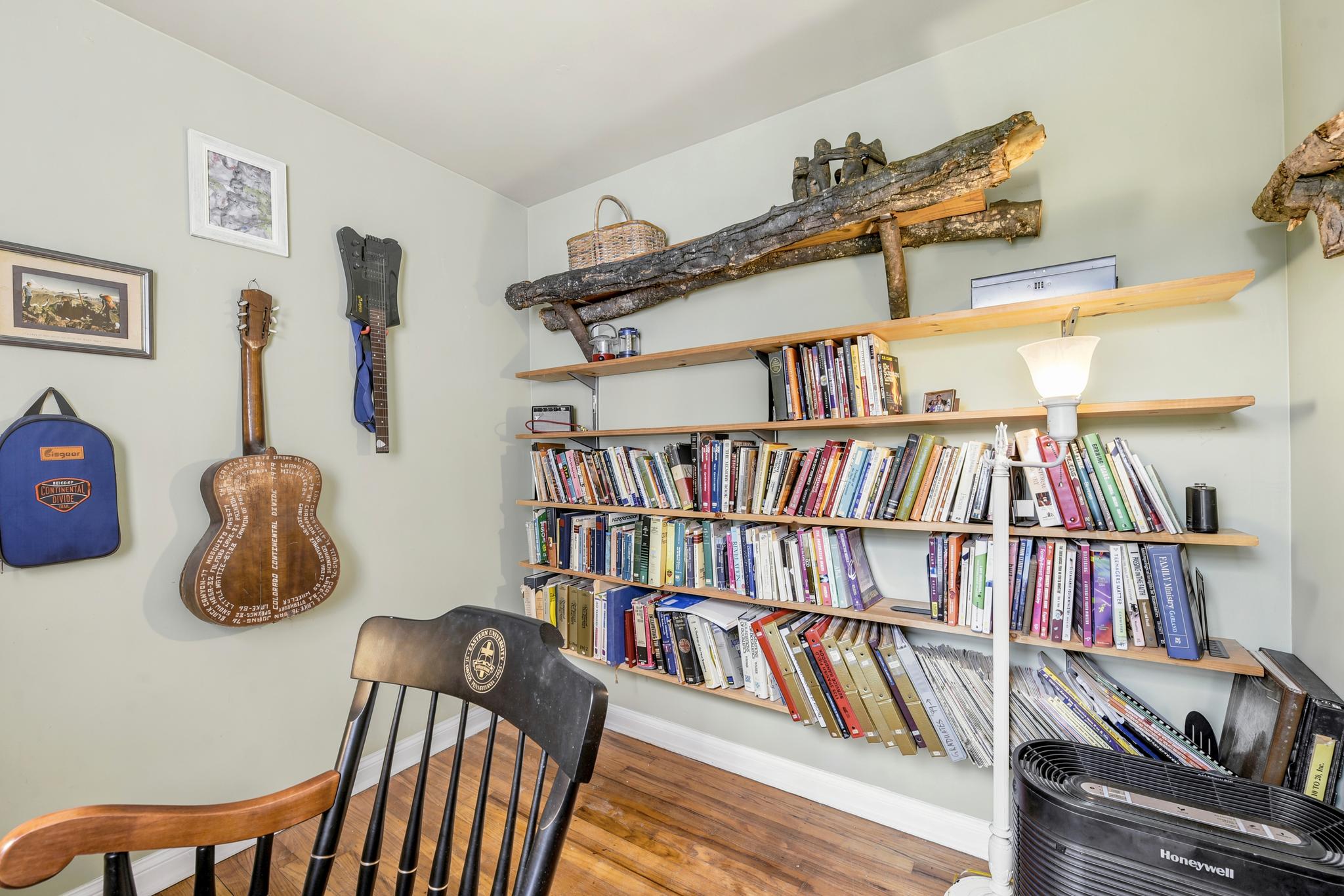 355 SWEDESFORD ROAD