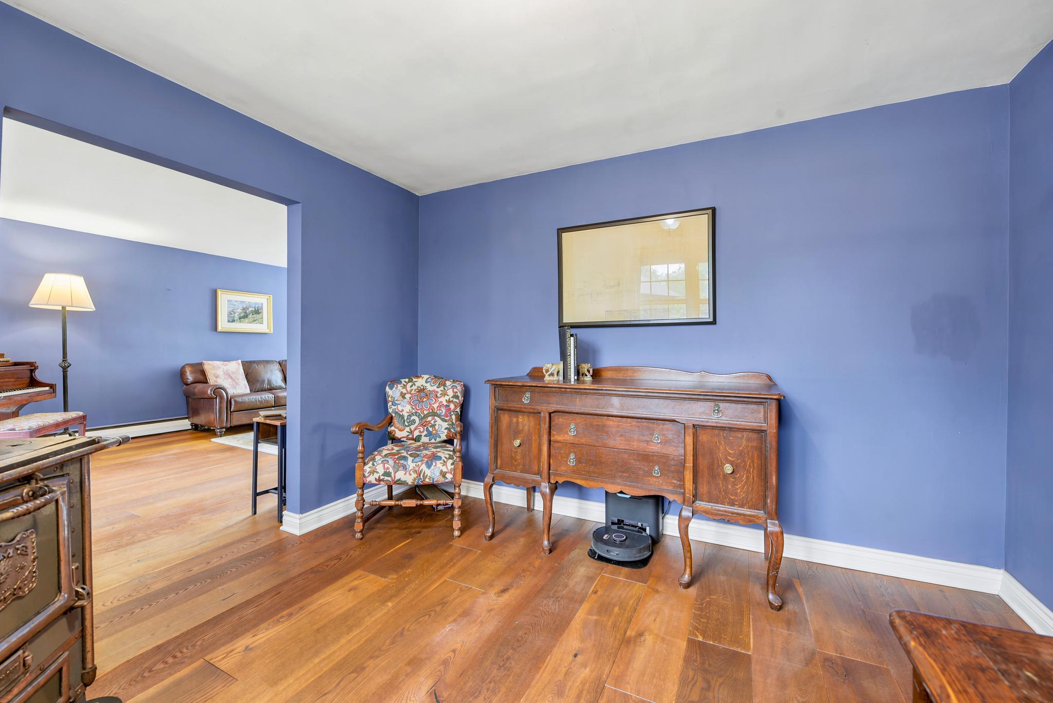 355 SWEDESFORD ROAD