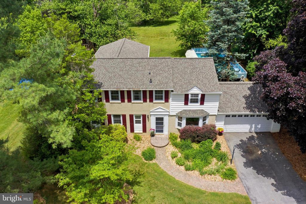 355 SWEDESFORD ROAD