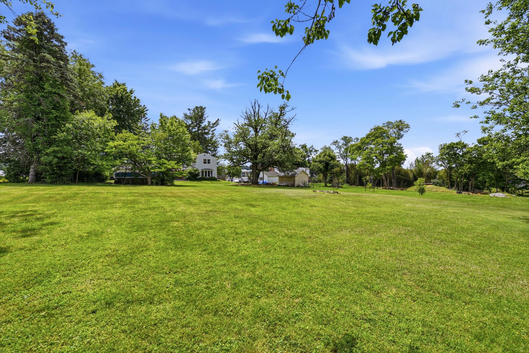 355 SWEDESFORD ROAD