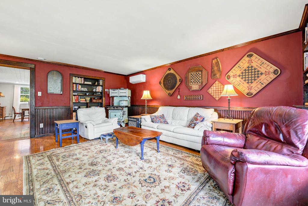 355 SWEDESFORD ROAD