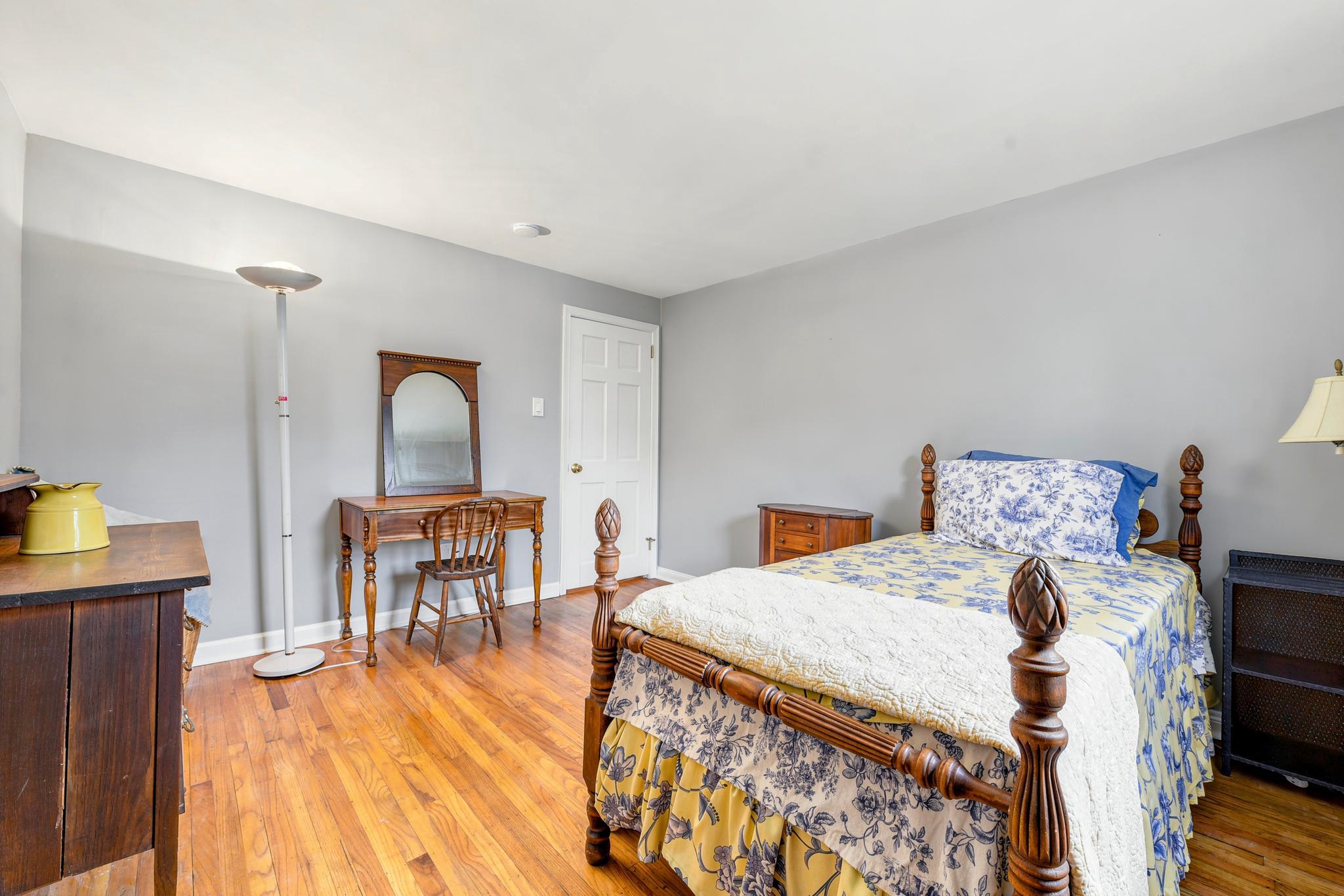 355 SWEDESFORD ROAD