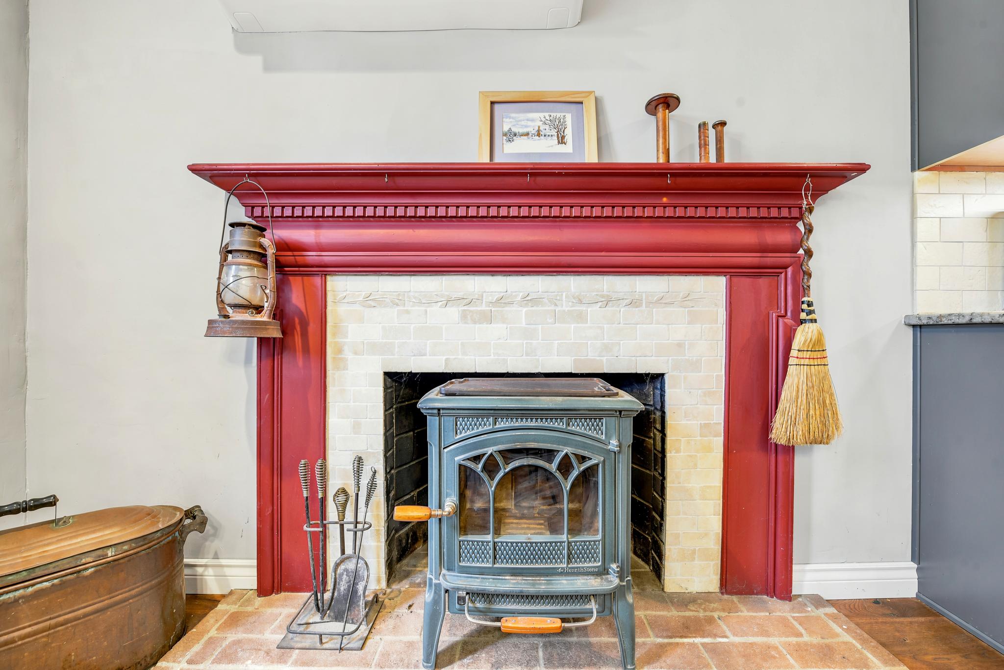 355 SWEDESFORD ROAD