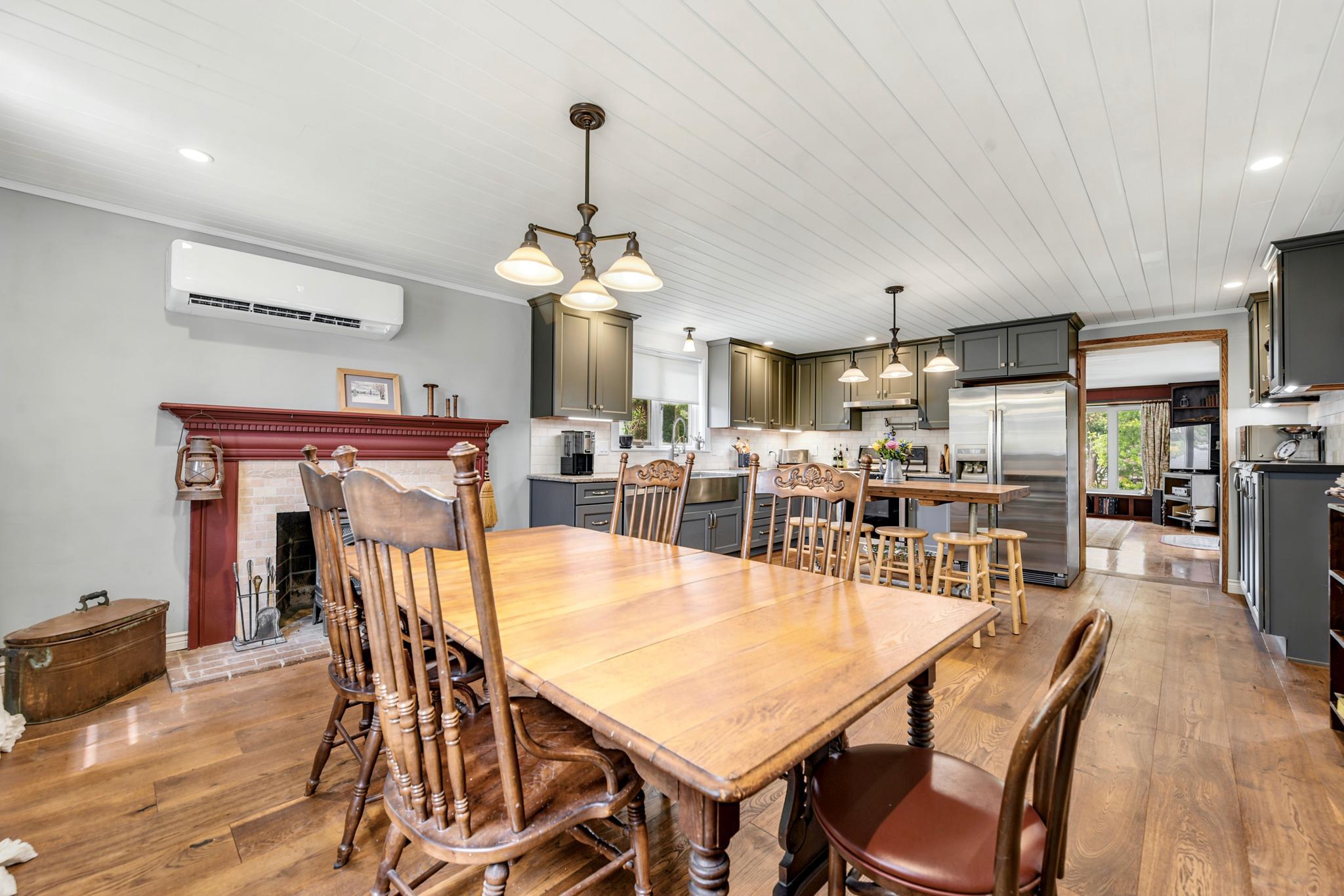 355 SWEDESFORD ROAD