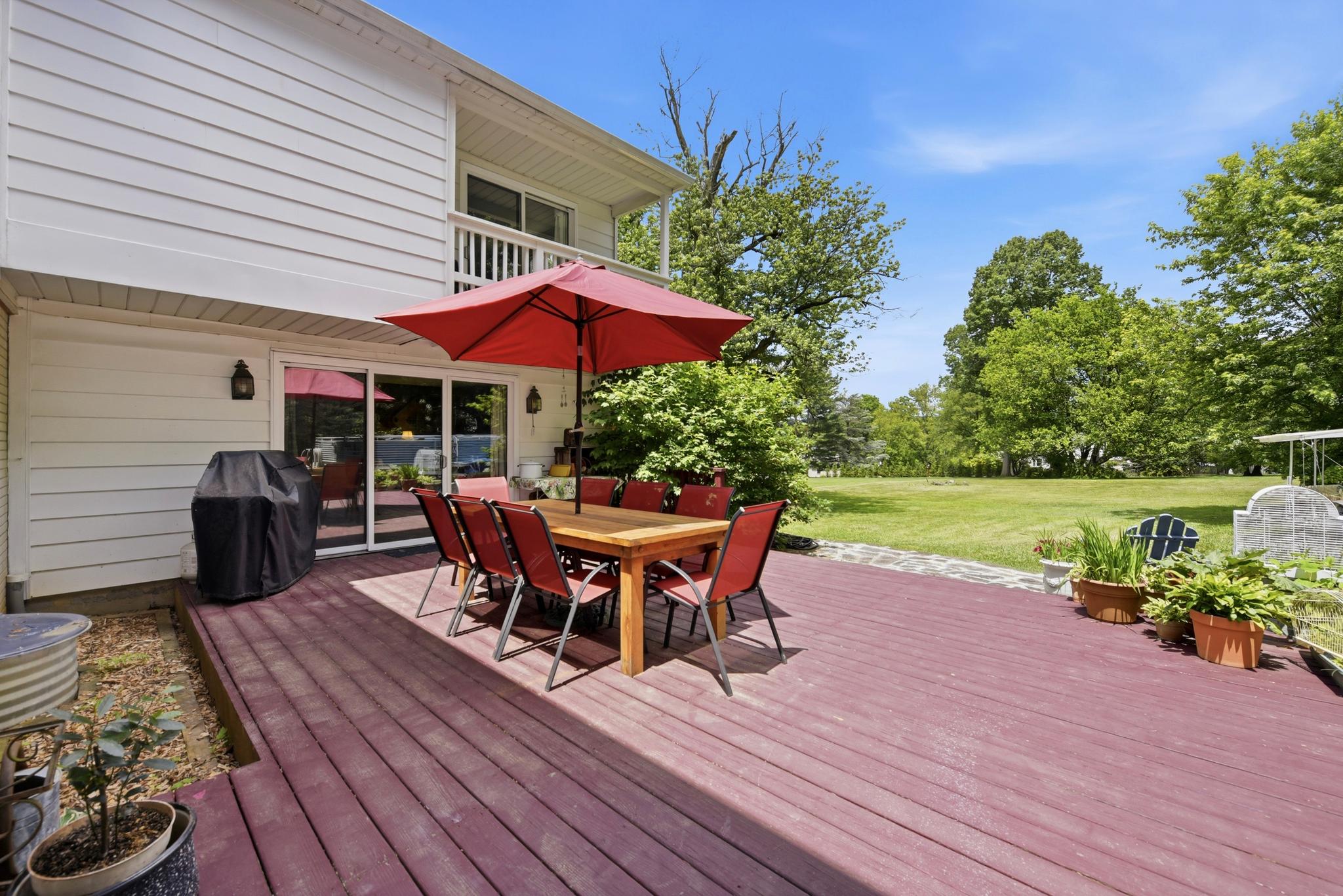 355 SWEDESFORD ROAD