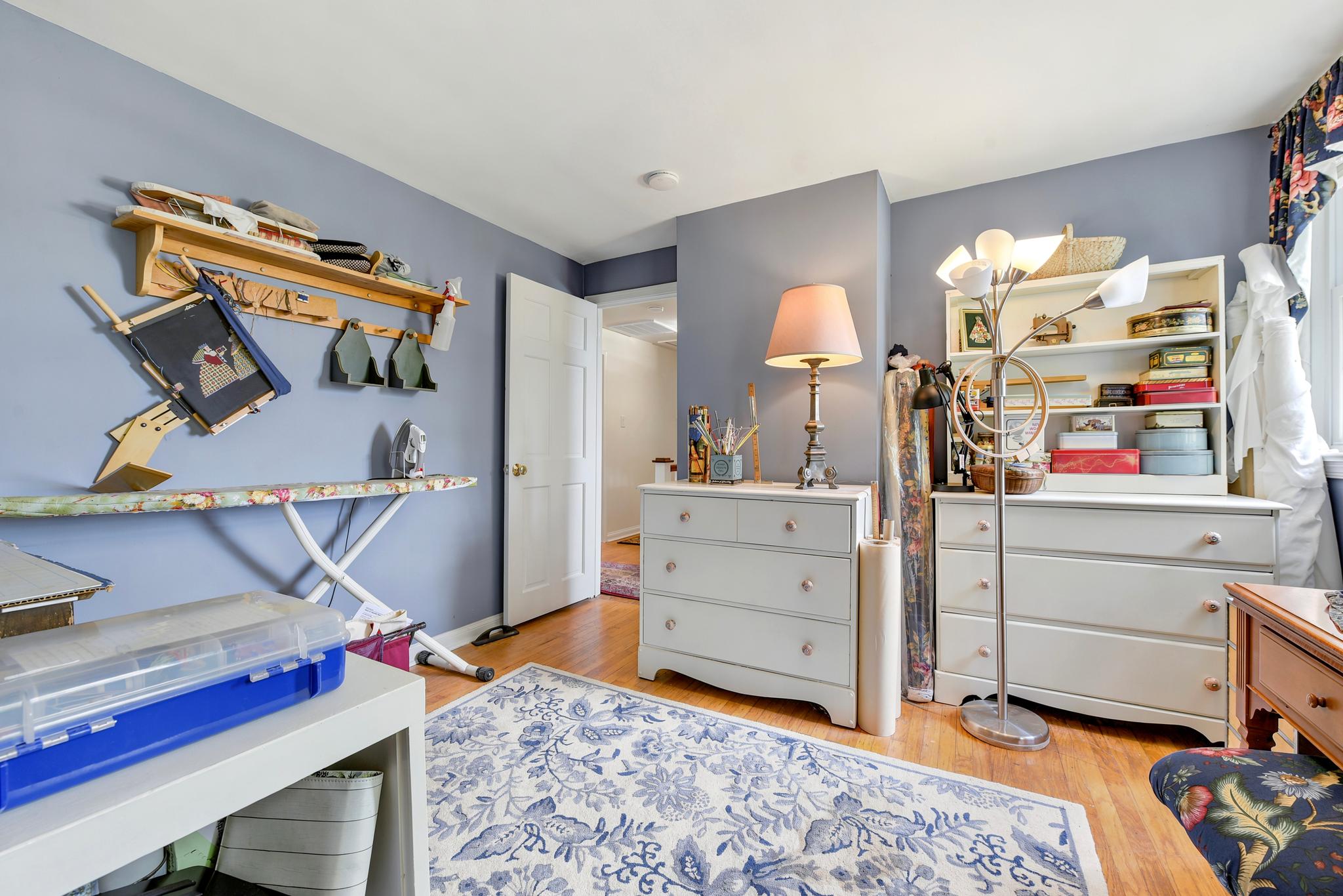 355 SWEDESFORD ROAD