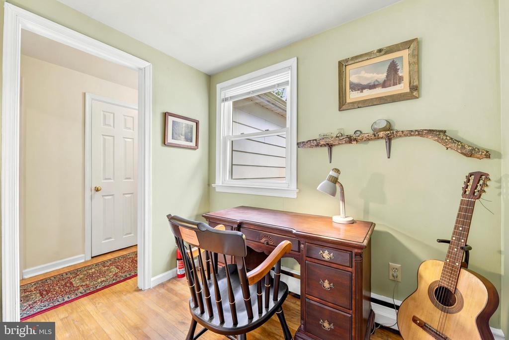 355 SWEDESFORD ROAD