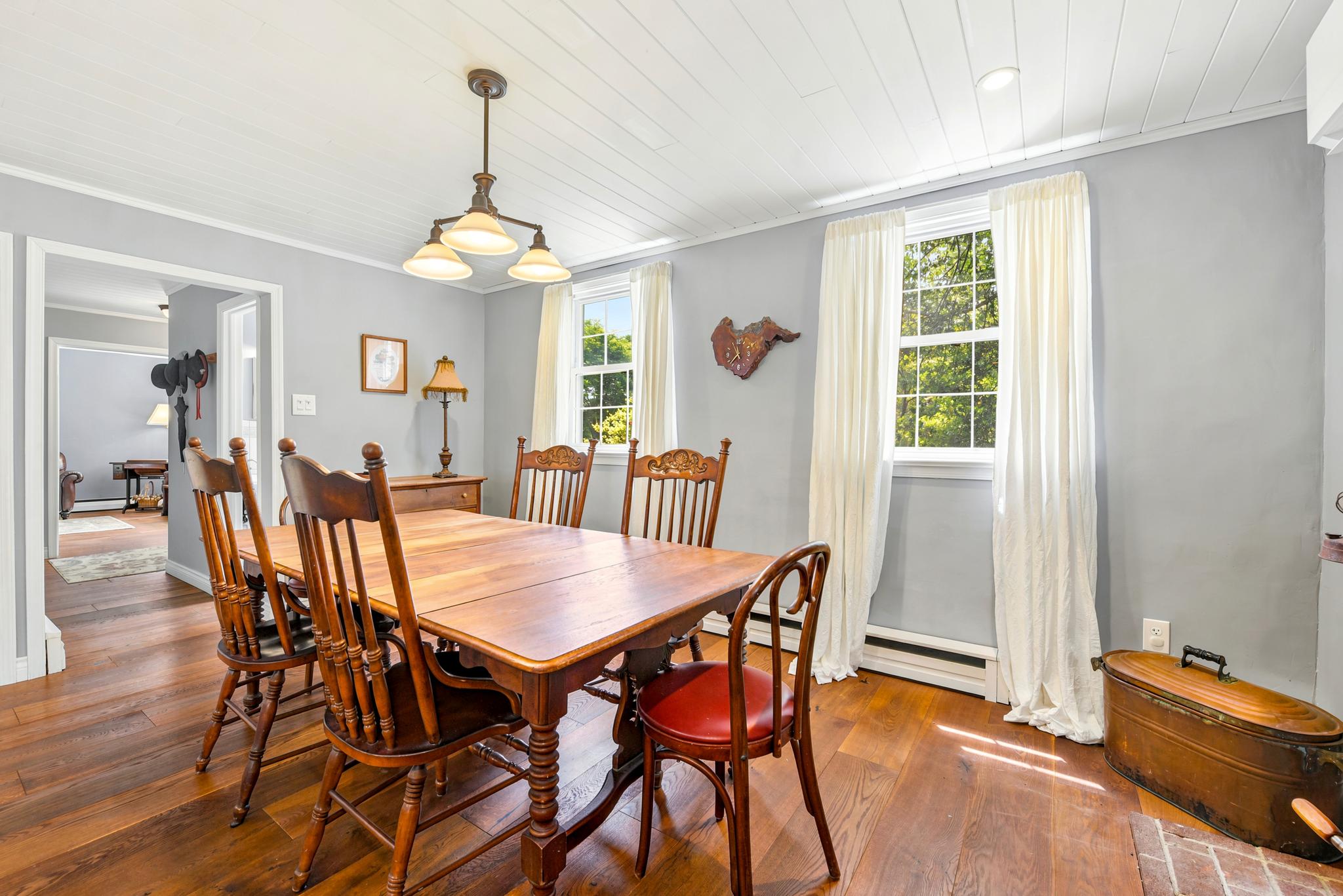 355 SWEDESFORD ROAD
