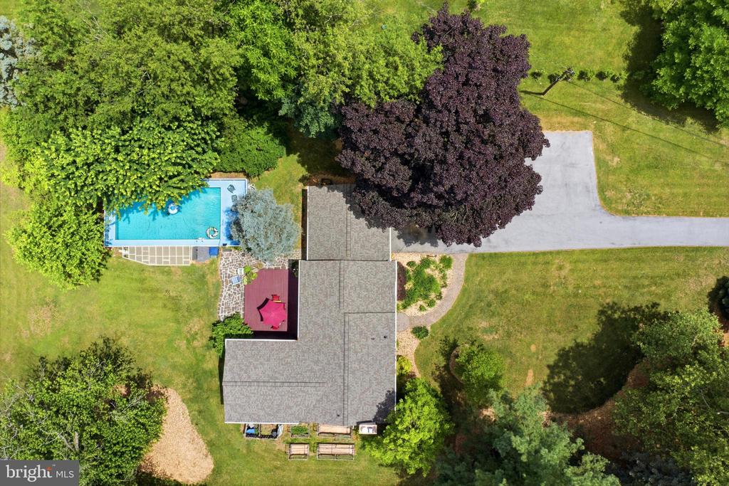 355 SWEDESFORD ROAD
