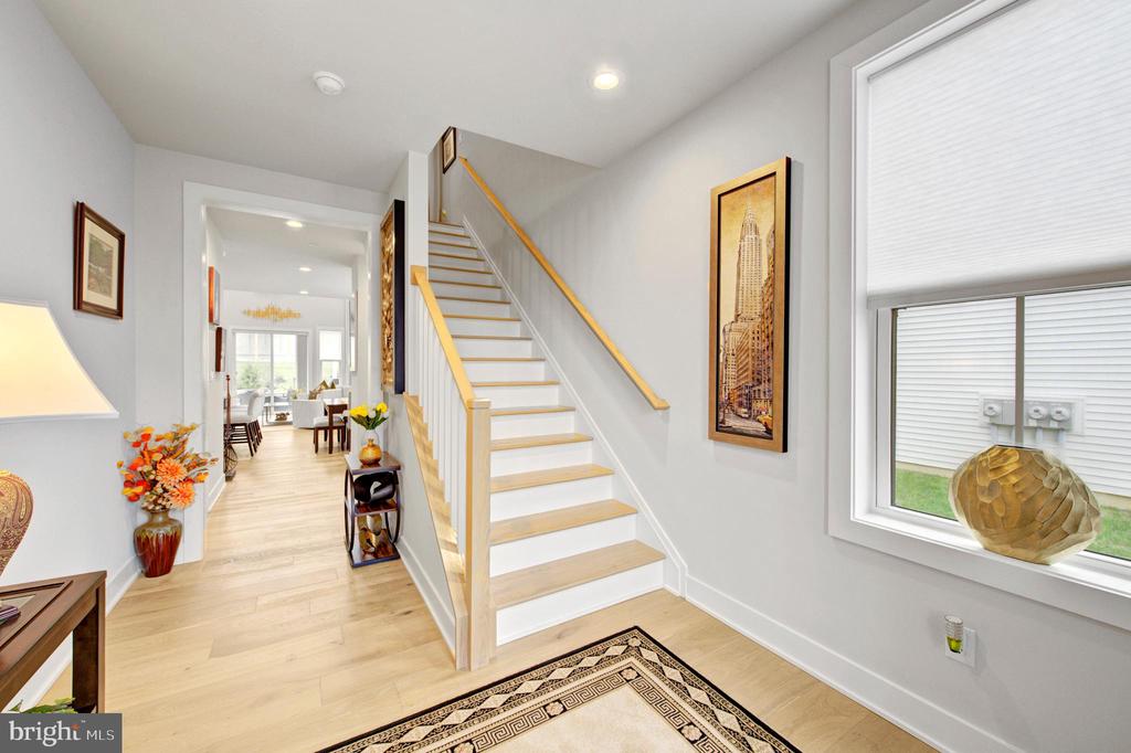 587 TRIFECTA ROAD