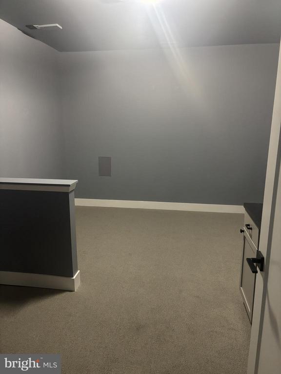 587 TRIFECTA ROAD