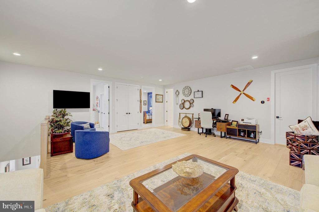 587 TRIFECTA ROAD