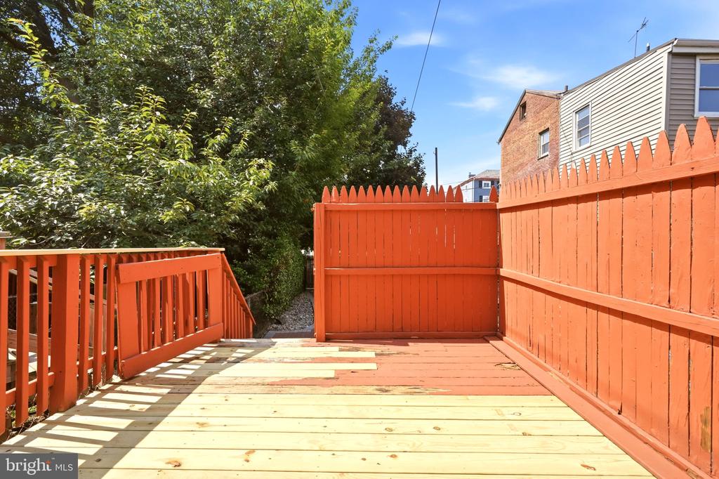 335 HANNUM AVENUE