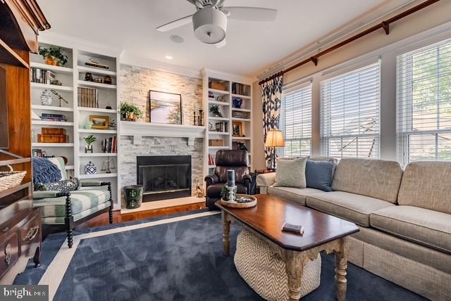 431 PIERCE DRIVE
