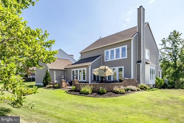 431 PIERCE DRIVE