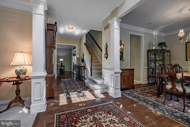 431 PIERCE DRIVE