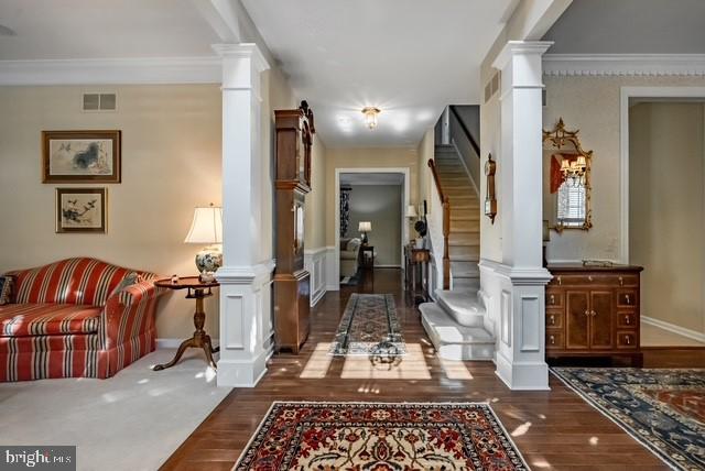 431 PIERCE DRIVE