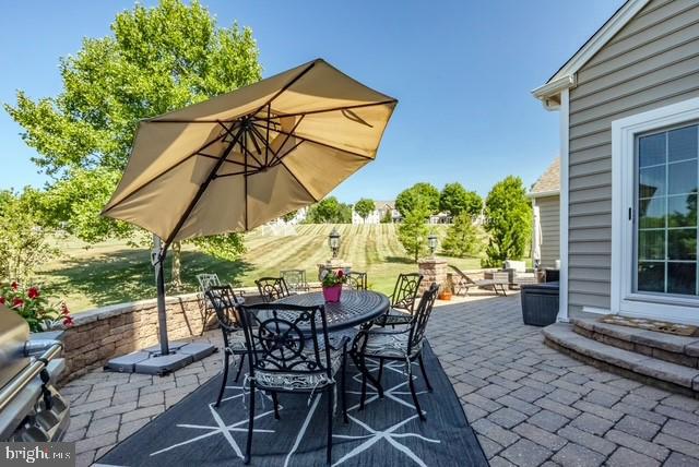 431 PIERCE DRIVE