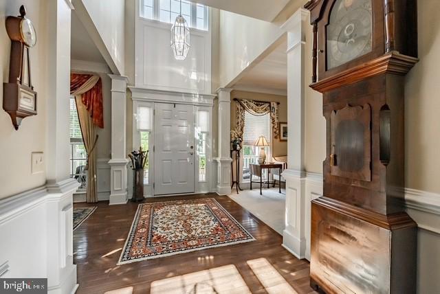 431 PIERCE DRIVE