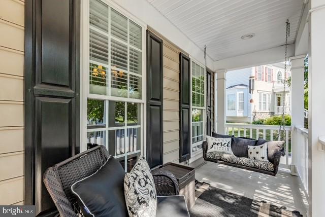 431 PIERCE DRIVE
