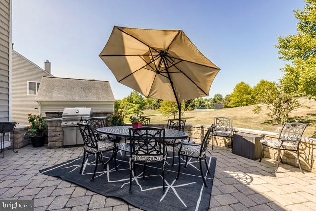 431 PIERCE DRIVE