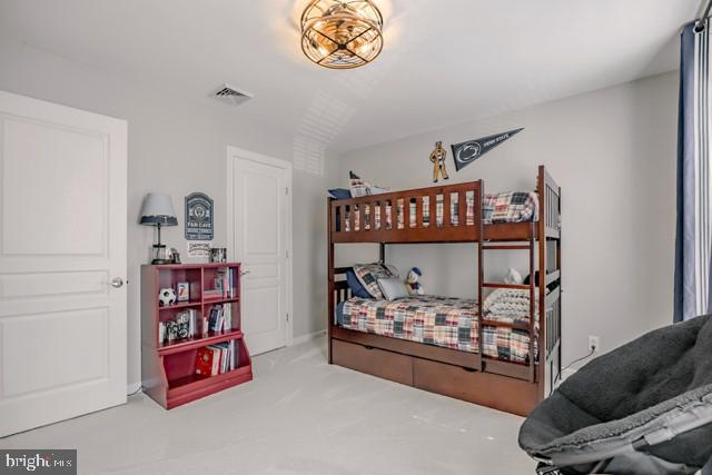 431 PIERCE DRIVE