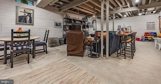 431 PIERCE DRIVE