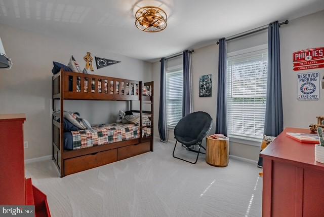 431 PIERCE DRIVE
