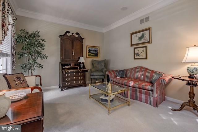 431 PIERCE DRIVE