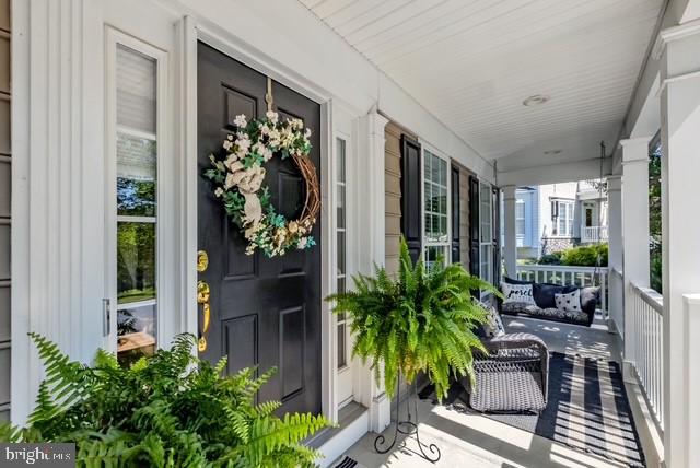 431 PIERCE DRIVE