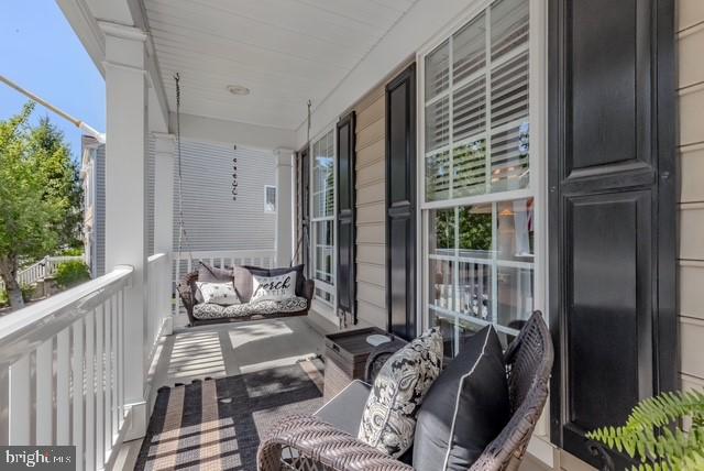 431 PIERCE DRIVE