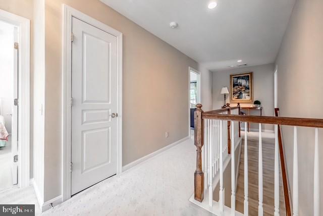 431 PIERCE DRIVE
