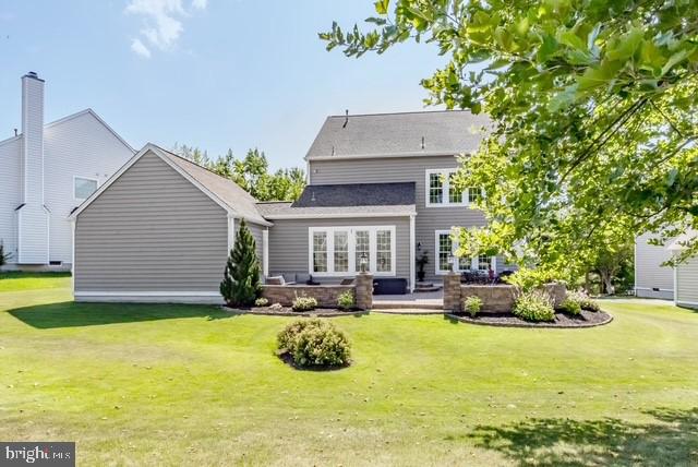 431 PIERCE DRIVE