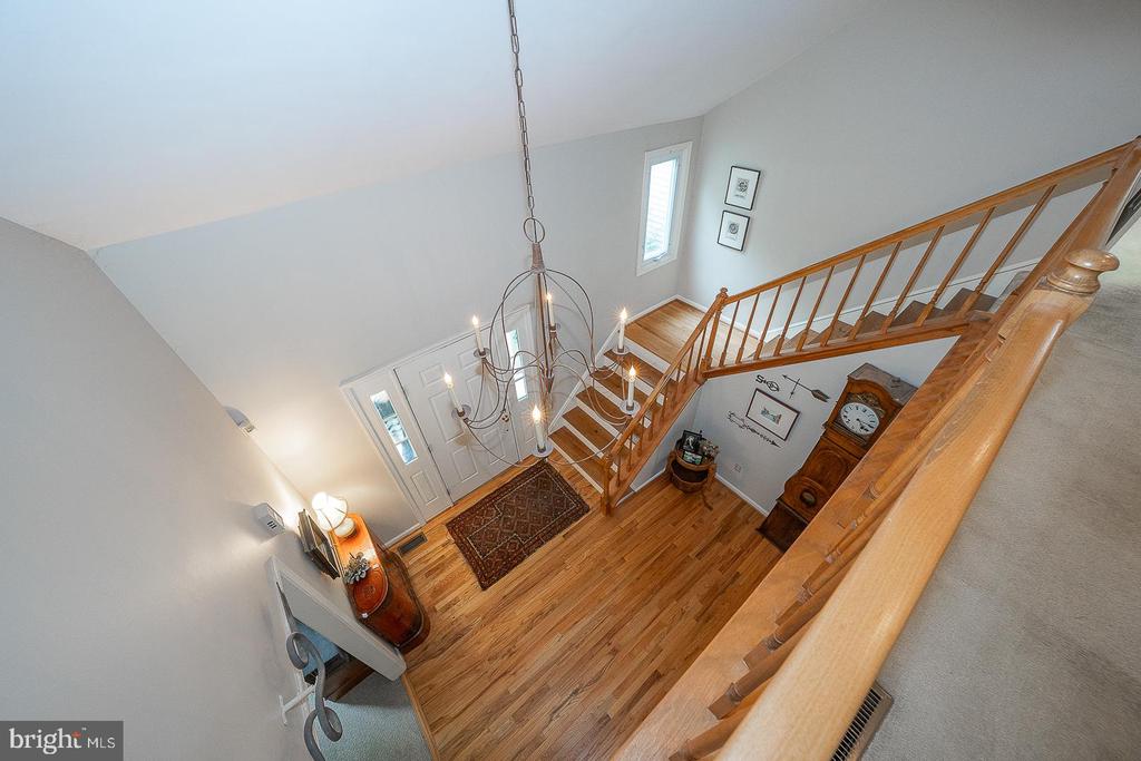 32 HERON HILL DRIVE