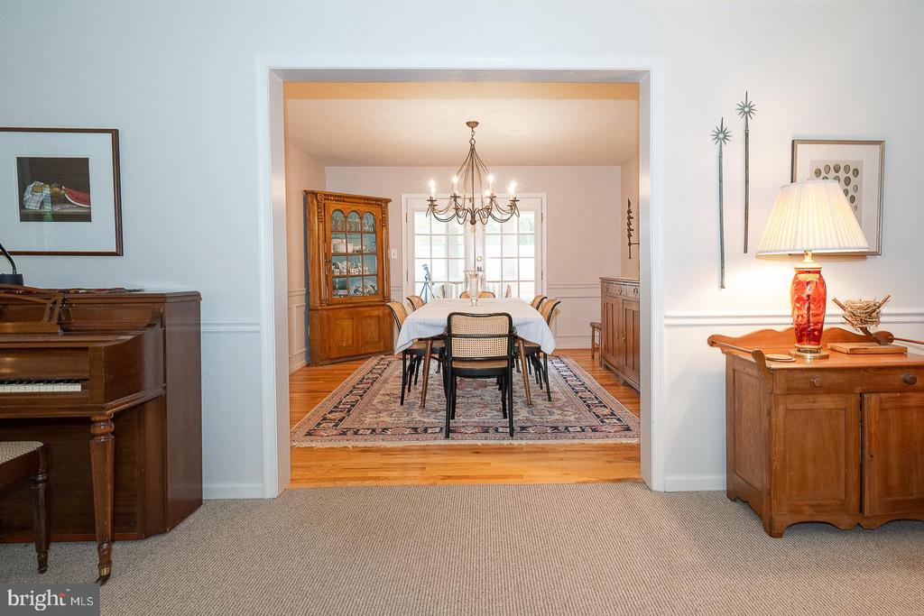 32 HERON HILL DRIVE