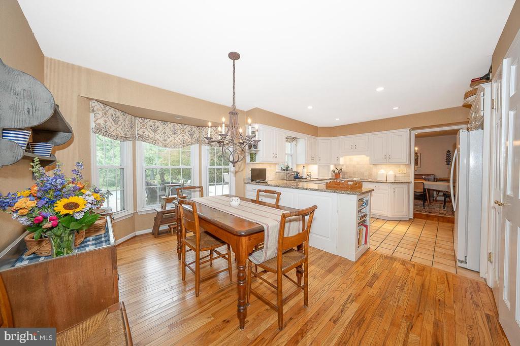 32 HERON HILL DRIVE