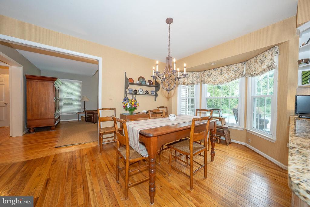 32 HERON HILL DRIVE