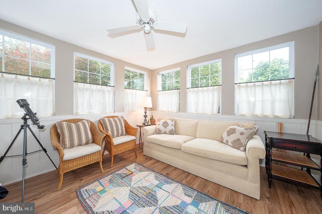 32 HERON HILL DRIVE