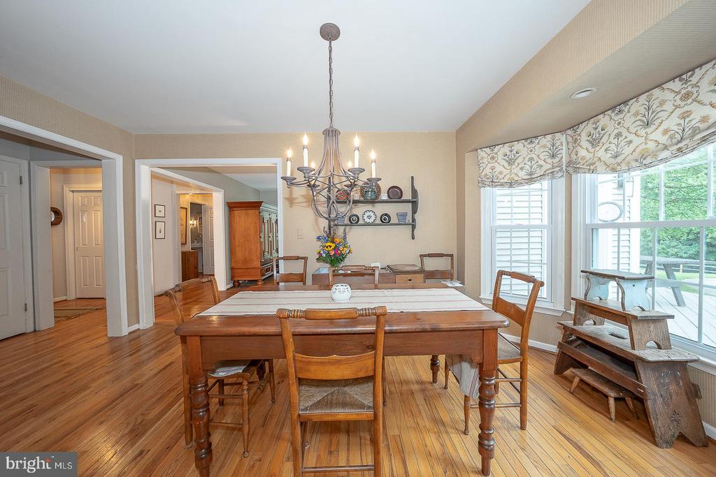 32 HERON HILL DRIVE