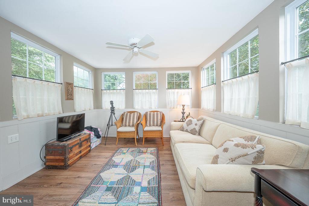 32 HERON HILL DRIVE