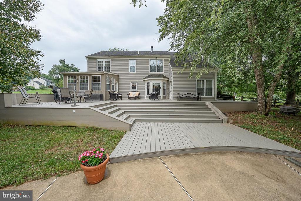 32 HERON HILL DRIVE