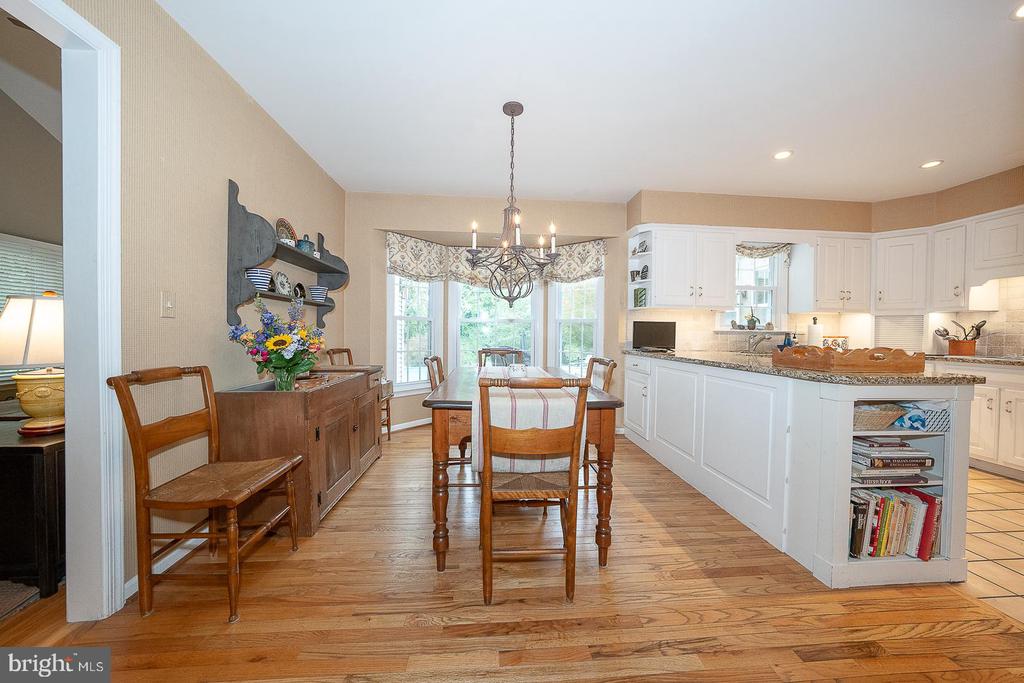 32 HERON HILL DRIVE