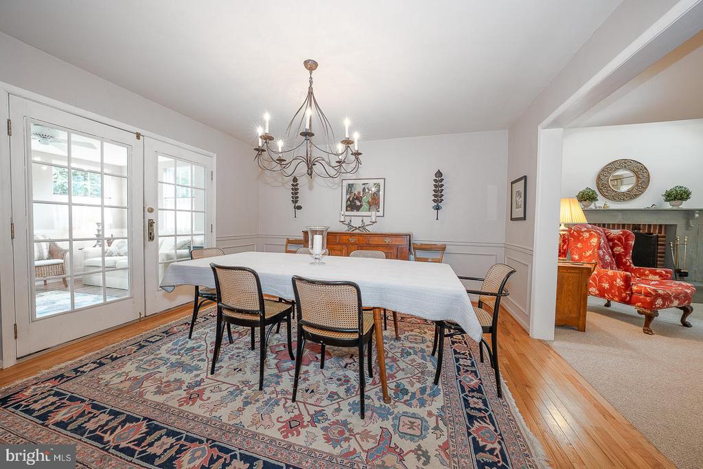 32 HERON HILL DRIVE