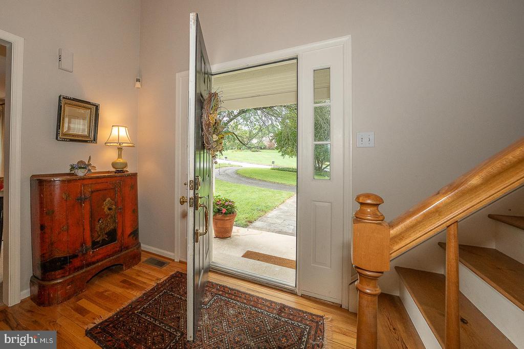 32 HERON HILL DRIVE