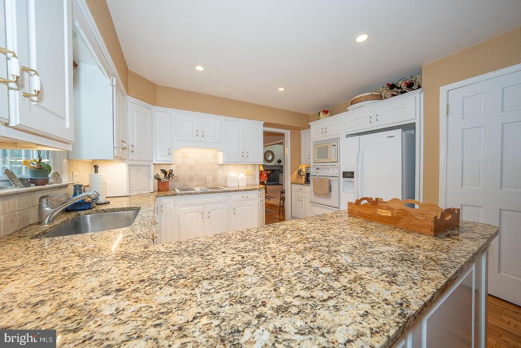 32 HERON HILL DRIVE