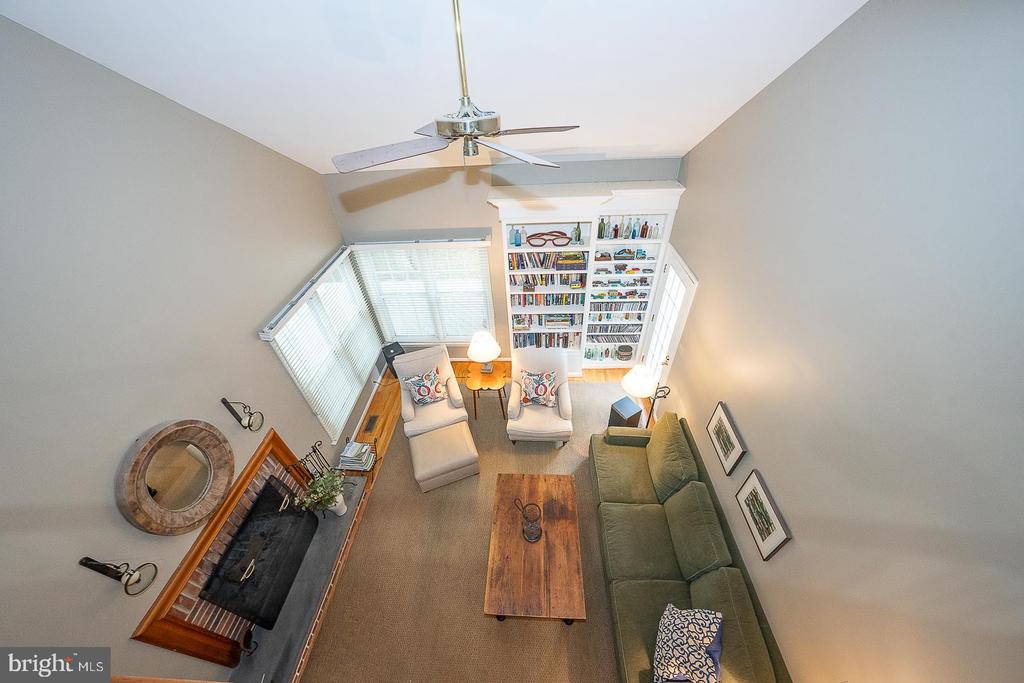 32 HERON HILL DRIVE
