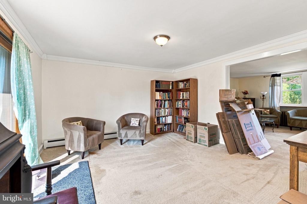 1117 OLD LANCASTER ROAD