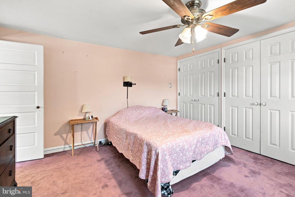 1117 OLD LANCASTER ROAD